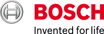 Bosch Hackathon