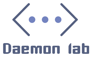 Initiative of DaemonLab